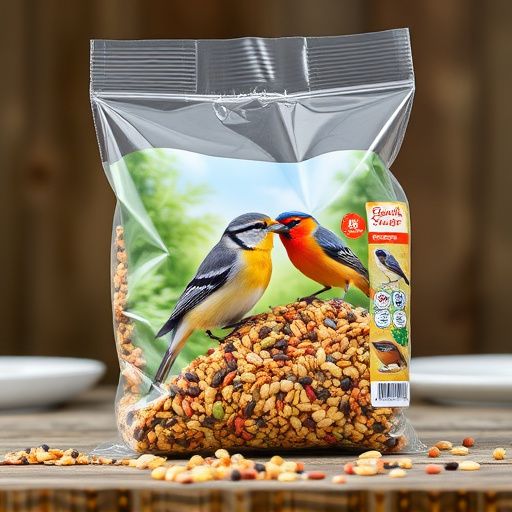 wild-bird-seed-mix-in-packaging-640x480-69748557.jpeg