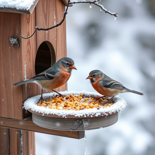 winter-bird-food-on-frosty-bird-table-640x480-16247850.jpeg
