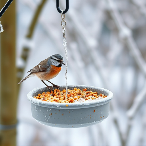 winter-bird-food-on-frosty-bird-table-640x480-43233297.jpeg