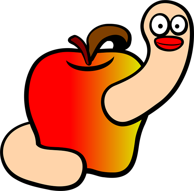 worms-640x480-42227088.png