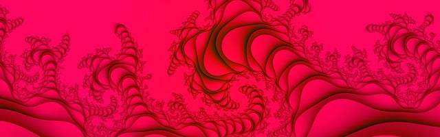 worms-640x480-52661397.jpeg