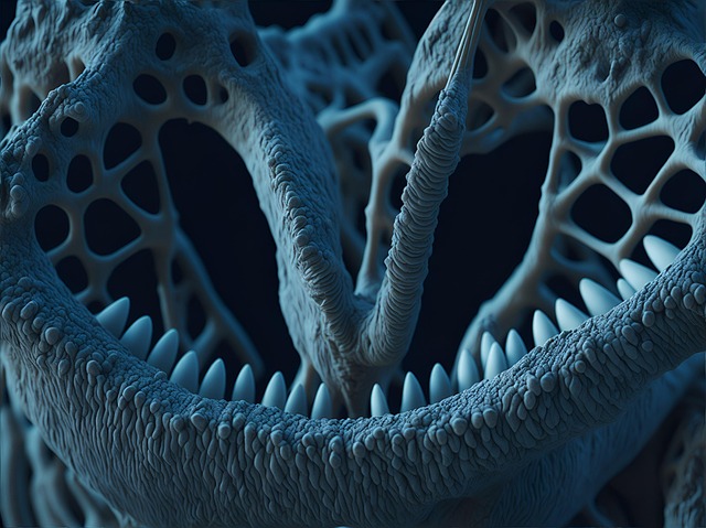 worms-640x480-53441402.jpeg