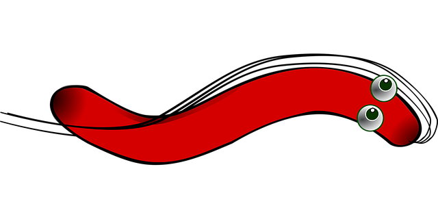 worms-640x480-5673777.png