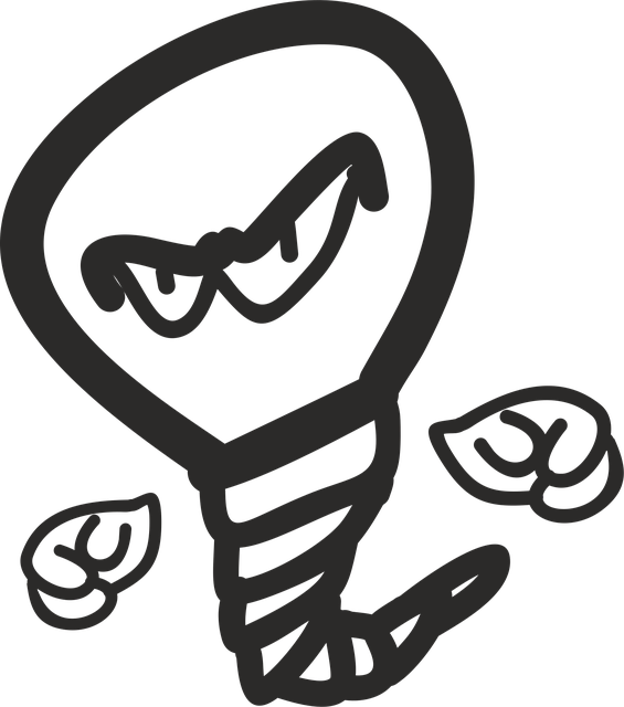 worms
