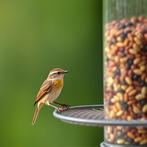wrens-eating-from-hanging-seed-feeder-640x480-9421530.jpeg