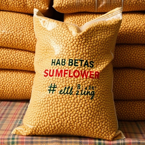125kg-sacks-of-sunflower-hearts-640x480-51144335.jpeg