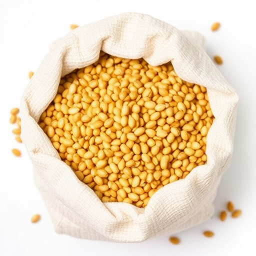 12.5kg sacks of sunflower hearts