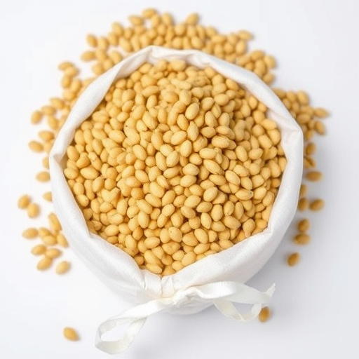 12.5kg sacks of sunflower hearts