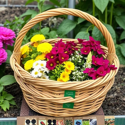 add-to-basket-screen-with-seed-varieties-640x480-28170063.jpeg