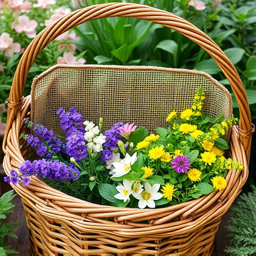 Unveiling UK’s Best Bird Seed Retailers: Guide for Feeders