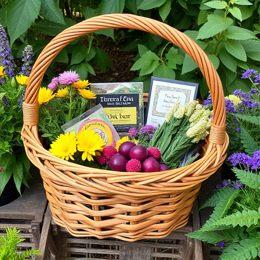 Uncovering Top UK Bird Seed Suppliers for Every Need