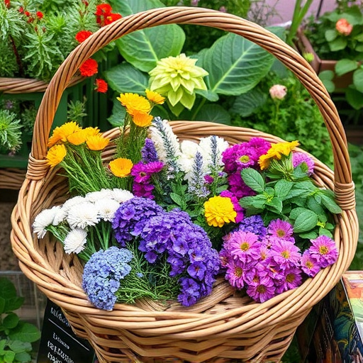 add-to-basket-screen-with-seed-varieties-640x480-66442505.jpeg