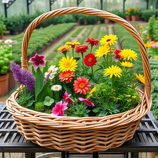 add-to-basket-screen-with-seed-varieties-640x480-66660053.jpeg
