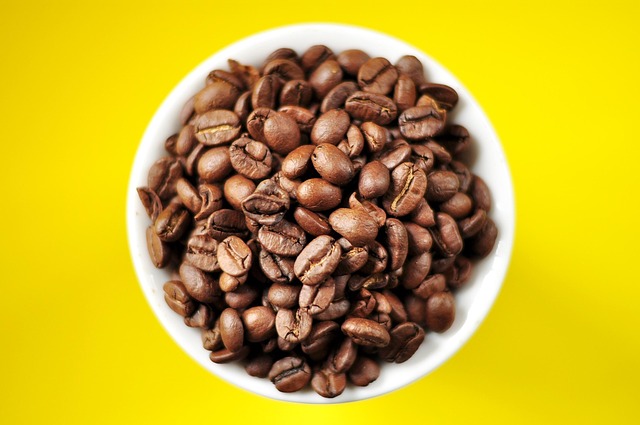 add-to-basket-screen-with-seed-varieties-640x480-72381327.jpeg