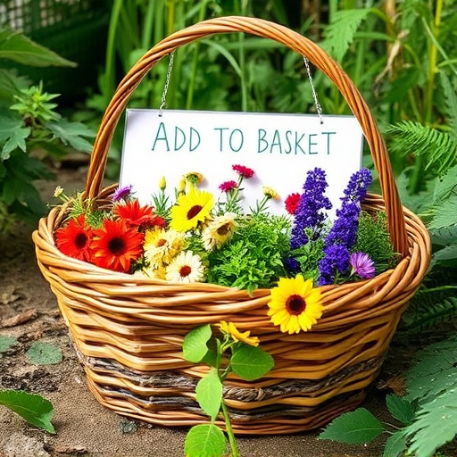 add-to-basket-screen-with-seed-varieties-640x480-83314274.jpeg