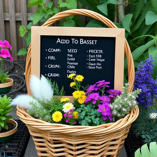 Top London Spots to Buy Bird Seed Near You