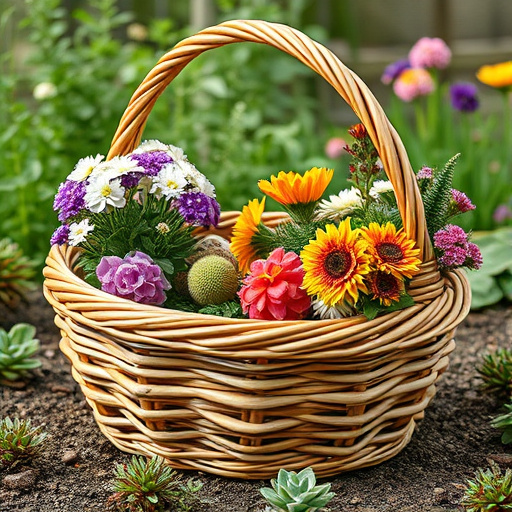 add-to-basket-screen-with-seed-varieties-640x480-96531323.jpeg
