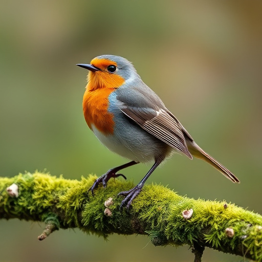 adult-robin-perched-on-mossy-branch-640x480-5600579.jpeg