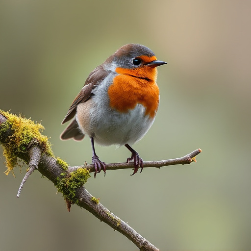 adult-robin-perched-on-mossy-branch-640x480-80678916.jpeg