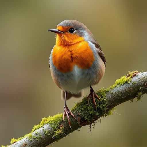 adult-robin-perched-on-mossy-branch-640x480-83870254.jpeg