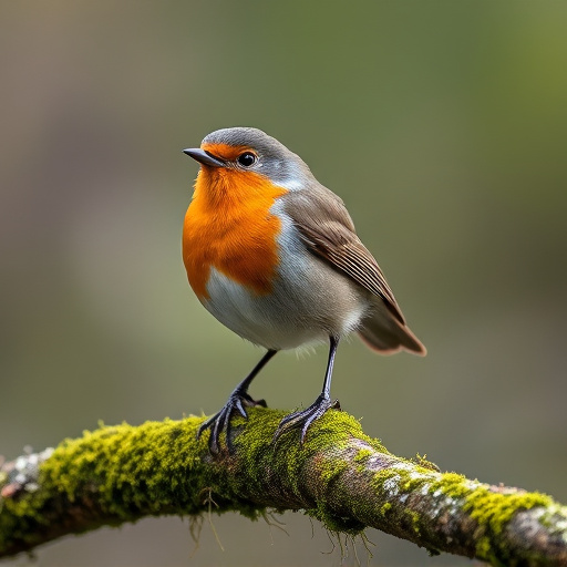 adult-robin-perched-on-mossy-branch-640x480-9065434.jpeg