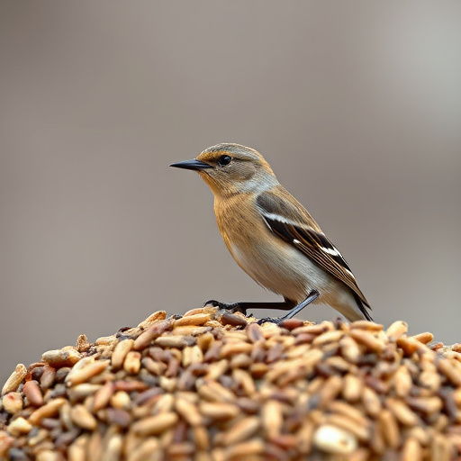 affordable-bird-seed-in-large-quantity-640x480-14648724.jpeg