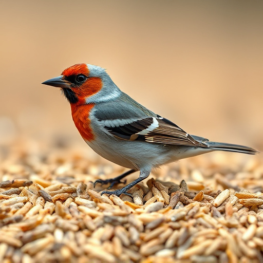 affordable-bird-seed-in-large-quantity-640x480-38723531.jpeg