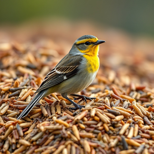 affordable-bird-seed-in-large-quantity-640x480-93959106.jpeg