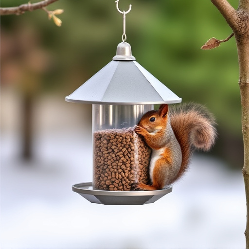 affordable-squirrel-resistant-bird-feede-640x480-30513819.jpeg