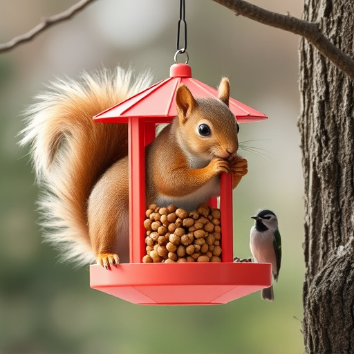 affordable-squirrel-resistant-bird-feede-640x480-55150951.jpeg