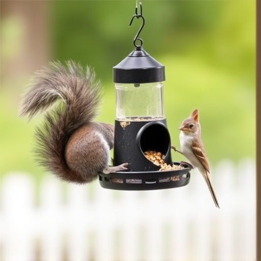 affordable-squirrel-resistant-bird-feede-640x480-56220616.jpeg
