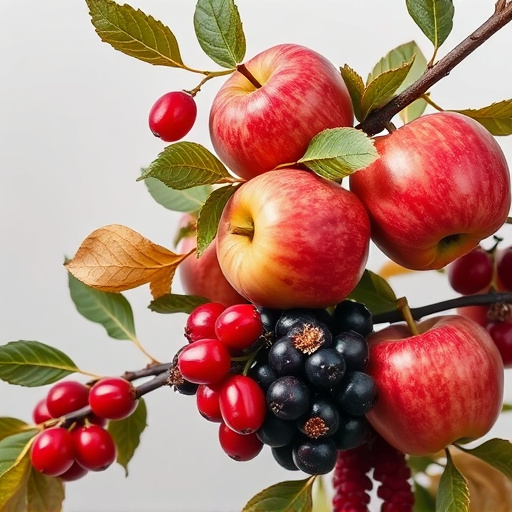 apples-and-berries-left-for-birds-640x480-27544358.jpeg