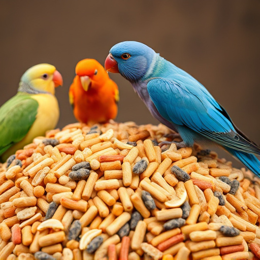 assorted-bird-food-mix-without-wheat-640x480-33259908.jpeg