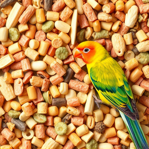 assorted-bird-food-mix-without-wheat-640x480-55315643.jpeg