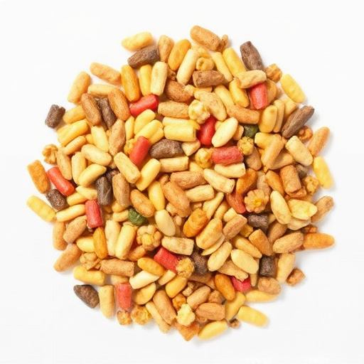 assorted-bird-food-mix-without-wheat-640x480-72252862.jpeg