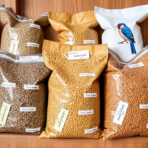 assorted-bird-seed-bags-ready-shipment-640x480-63509938.jpeg
