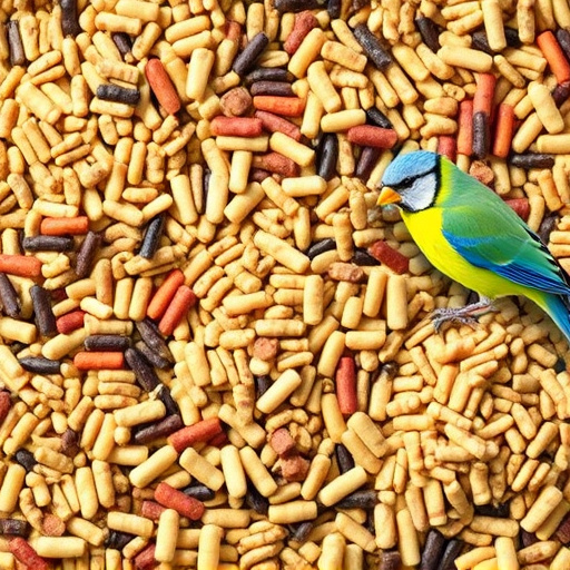 assorted-top-rated-bird-seed-mixes-uk-640x480-36828228.jpeg