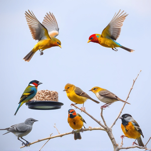 assorted-uk-bird-feed-on-webpage-640x480-30883679.jpeg