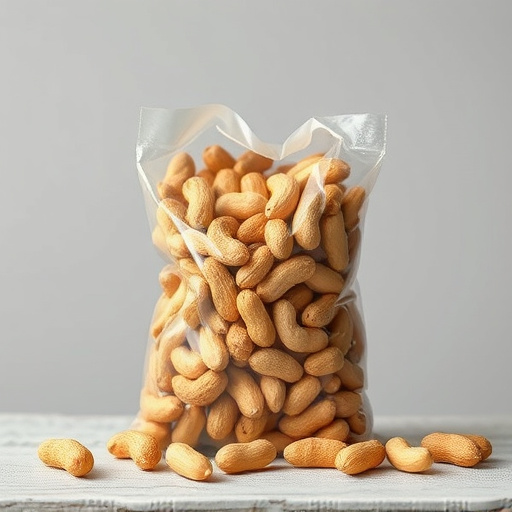 bag-of-peanuts-for-wild-birds-640x480-58271769.jpeg