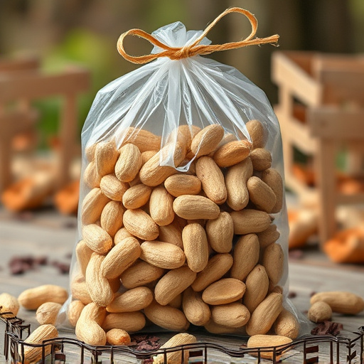 bag-of-peanuts-for-wild-birds-640x480-70157554.jpeg