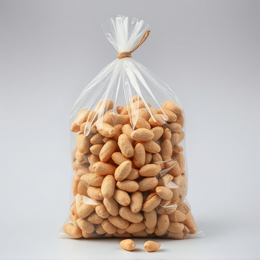 Feed Birds with Essential Nuts: Buy Peanuts UK for Diverse Populations