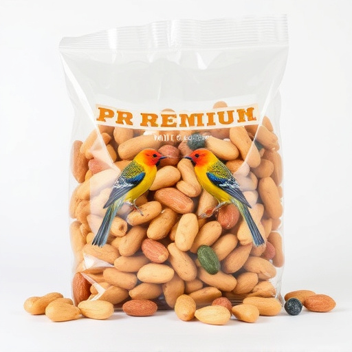 bag-of-premium-peanuts-for-wild-birds-640x480-55508041.jpeg