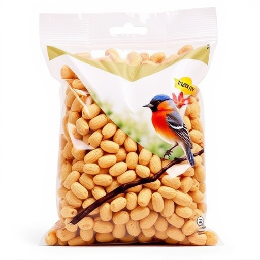 bag-of-premium-peanuts-for-wild-birds-640x480-56140268.jpeg