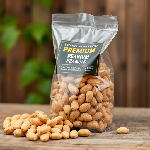 bag-of-premium-peanuts-for-wild-birds-640x480-88691289.jpeg