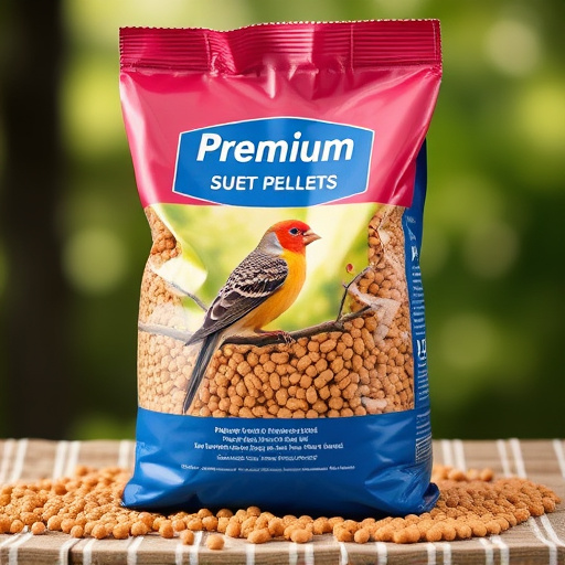 bag-of-premium-suet-pellets-for-birds-640x480-27574403.jpeg