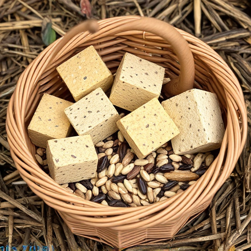 basket-with-suet-blocks-and-seed-mix-640x480-57463360.jpeg