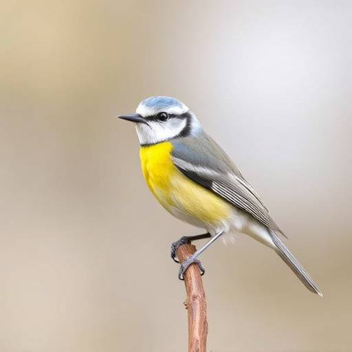 Best Wild Bird Seed Delivered UK