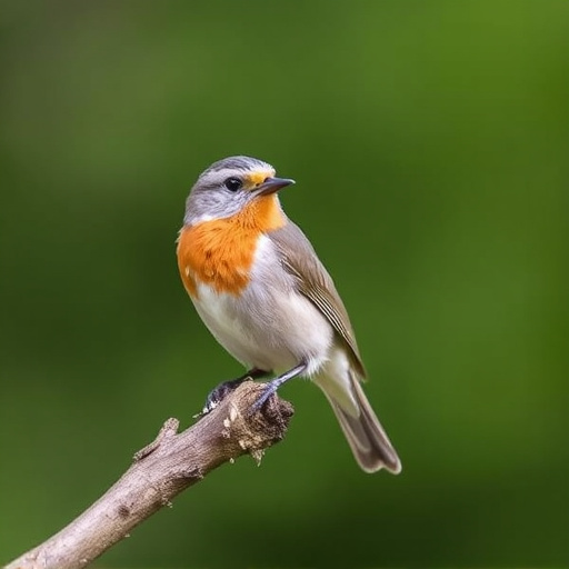 Best Wild Bird Seed Delivered UK