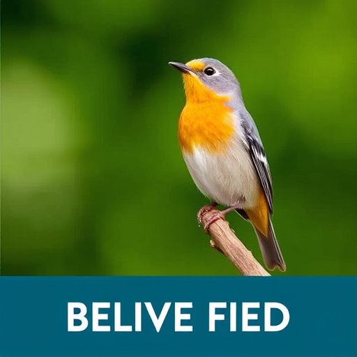 Best Wild Bird Seed Delivered UK