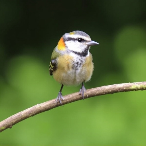 Best Wild Bird Seed Delivered UK